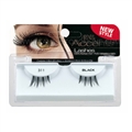 Ardell Lash Accents #311 Black