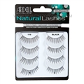 Adrell Natural Multipack #110 Black