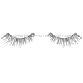 Ardell Runway Lashes Daisy Black 65023