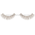 Ardell Runway Lashes Daisy Brown 65024