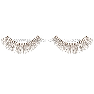 Ardell Runway Lashes Daisy Brown 65024