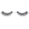 Ardell Runway Lashes Naomi Black 65029