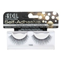 Adrell Self Adhesive Lashes 105S Black