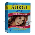 Surgi-Wax Hair Remover for Face 82504