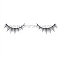 Ardell Wild Lash - Beautiful 65040