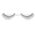 Ardell Wild Lash - Fancy 65041