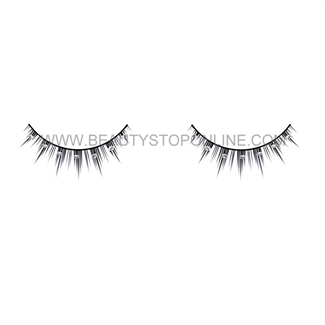 Ardell Wild Lash - Pretty 65036