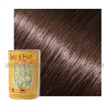 Avigal Henna Brown 4.5 oz