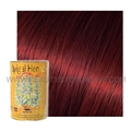 Avigal Henna Burgundy 4.5 oz