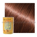 Avigal Henna Cognac 4.5 oz