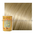 Avigal Henna Hazel 4.5 oz