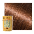 Avigal Henna Topaz 4.5 oz