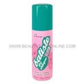 Batiste Blush Dry Shampoo Travel Size 1.6 oz