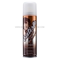 Batiste Coloured Dry Shampoo Brunette 5 oz