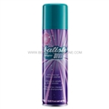 Batiste Diva Dry Shampoo 5 oz