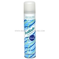 Batiste Dry Shampoo Cool & Crisp Fresh 6.73 oz