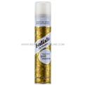 Batiste Dry Shampoo Sexy & Glam Gold Shimmer 6.73 oz