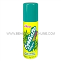 Batiste Tropical Dry Shampoo Travel Size 1.6 oz