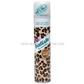 Batiste Dry Shampoo Sassy & Daring Wild 6.73 oz