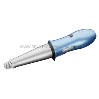 BaByliss PRO Nano Titanium Mini ConiCurl Iron BABNT100MTB