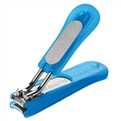 B Beaute Clever Clipper 3-in-1 Nail Clipper