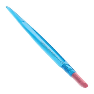 B Beaute Cuticle Eraser Smoother & Pusher