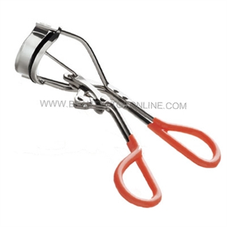 B Beaute Beyond The Curl Corner & Bottom Eyelash Curler