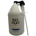 Tigi Bed Head Clarifying Shampoo 1 Gallon