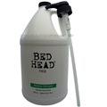 TIGI Bed Head Moisture Shampoo 1 Gallon