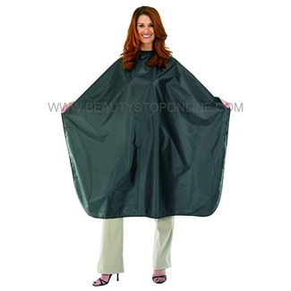 Betty Dain Nylon Chemical Cape 959