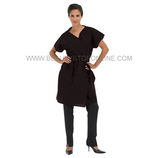 Betty Dain Easy Wear Wrap 210/125