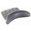 Betty Dain The Gripper Gel Shampoo Bowl Neck Rest 575