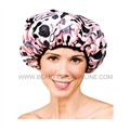 Betty Dain Boudoir Shower Cap 5260