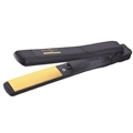 Gold 'N Hot Professional Ceramic Straightening Iron - 1" GH2144