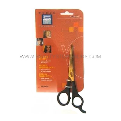 UTILITY SCISSORS – Bons Hair Originals