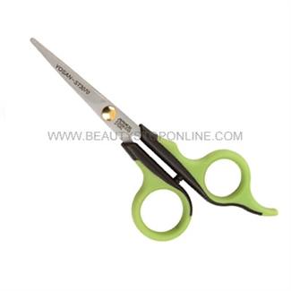 Belson Yosan Stainless Steel Shears - 6" ST3070