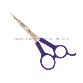 Belson Yosan Expertiz Shears - 5 1/2" ST3139