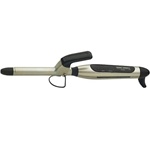 Gold 'N Hot Smart Heat Professional Ceramic Curling Iron - 3/4" (#7102)