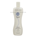 BioSilk Silk Therapy Shampoo Cure Soyeuse - 12 oz