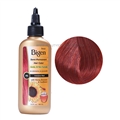 Bigen Semi-Permanent Hair Color R4 Intensive Red