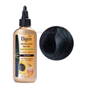 Bigen Semi-Permanent Hair Color BB1 Bluest Black