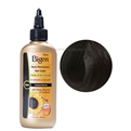 Bigen Semi-Permanent Hair Color DB2 Darkest Brown