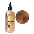 Bigen Semi-Permanent Hair Color GB6 Golden Blonde