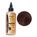 Bigen Semi-Permanent Hair Color WB3 Medium Warm Brown