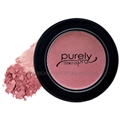 Purely Pro Cosmetics Blush Echo