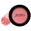 Purely Pro Cosmetics Blush Mellow