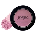 Purely Pro Cosmetics Blush Fantasia