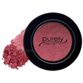 Purely Pro Cosmetics Blush Curvy