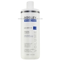 Bosley Bos Revive Volumizing Conditioner For Non Color-Treated Hair, 33.8 oz