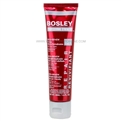 Bosley Bos Renew Scalp Micro-Dermabrasion Base, 1.6 oz